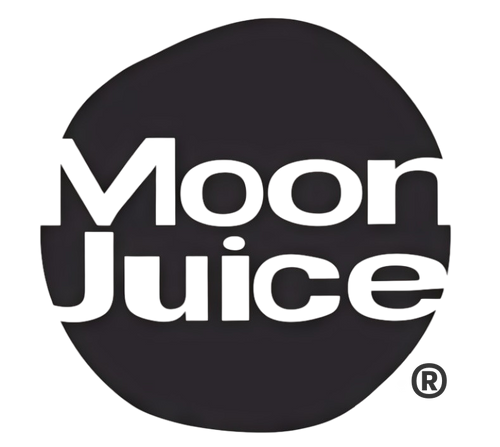 Moon Juice